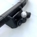 TOWBAR FOR A MITSUBISHI MONTERO SPORT - K96W