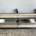 SIDESTEPS LEFT AND RIGHT FOR A MITSUBISHI CHALLENGER - K94W