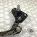 FRONT WIPER  LINKAGE FOR A MITSUBISHI MONTERO SPORT - K97WG