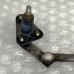 FRONT WIPER  LINKAGE FOR A MITSUBISHI NATIVA - K96W