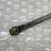 FRONT WIPER  LINKAGE FOR A MITSUBISHI NATIVA - K96W