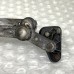 FRONT WIPER  LINKAGE FOR A MITSUBISHI CHALLENGER - K96W