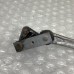 FRONT WIPER  LINKAGE FOR A MITSUBISHI NATIVA - K96W