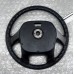 STEERING WHEEL FOR A MITSUBISHI H51,56A - STEERING WHEEL