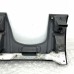 LOWER INSTRUMENT PANEL FOR A MITSUBISHI V20,40# - LOWER INSTRUMENT PANEL