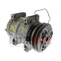 AIR CON A/C PUMP COMPRESSOR