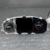 SPARES AND REPAIRS CENTRE DASH POD GAUGES FOR A MITSUBISHI L200 - K77T