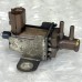 EMISSION SOLENOID VALVE