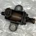 EMISSION SOLENOID VALVE FOR A MITSUBISHI PAJERO/MONTERO - V98W