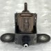 EMISSION SOLENOID VALVE