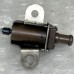 EMISSION SOLENOID VALVE FOR A MITSUBISHI PAJERO - V98W