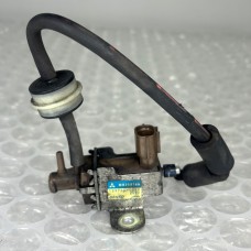 EMISSION SOLENOID VALVE