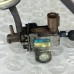 EMISSION SOLENOID VALVE FOR A MITSUBISHI TRITON - KB4T