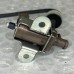 EMISSION SOLENOID VALVE FOR A MITSUBISHI L200,L200 SPORTERO - KB4T