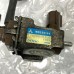 EMISSION SOLENOID VALVE FOR A MITSUBISHI PAJERO/MONTERO - V88W