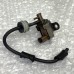 EMISSION SOLENOID VALVE FOR A MITSUBISHI CHALLENGER - KH4W