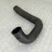 LOWER RADIATOR HOSE FOR A MITSUBISHI CHALLENGER - K94W