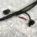 AUTO GEARBOX HARNESS FOR A MITSUBISHI AUTOMATIC TRANSMISSION - 
