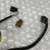 AUTO GEARBOX HARNESS FOR A MITSUBISHI GENERAL (EXPORT) - AUTOMATIC TRANSMISSION