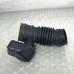 AIR FLOW SENSOR TO THROTTLE BODY HOSE FOR A MITSUBISHI K80,90# - AIR CLEANER