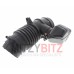 AIR FLOW SENSOR TO THROTTLE BODY HOSE FOR A MITSUBISHI CHALLENGER - K96W