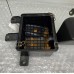 LOWER AIR FILTER HOUSING FOR A MITSUBISHI H51,56A - LOWER AIR FILTER HOUSING