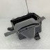 LOWER AIR FILTER HOUSING FOR A MITSUBISHI H51,56A - LOWER AIR FILTER HOUSING