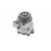 POWER STEERING PAS PUMP FOR A MITSUBISHI STEERING - 