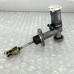 CLUTCH MASTER CYLINDER FOR A MITSUBISHI CHALLENGER - K94W