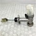 CLUTCH MASTER CYLINDER FOR A MITSUBISHI GENERAL (EXPORT) - CLUTCH