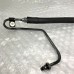  POWER STEERING HOSE FOR A MITSUBISHI STEERING - 