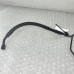 POWER STEERING HOSE FOR A MITSUBISHI CHALLENGER - K94W
