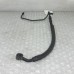 POWER STEERING HOSE FOR A MITSUBISHI CHALLENGER - K94W