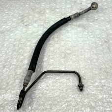 POWER STEERING HOSE