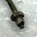 POWER STEERING HOSE