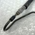 POWER STEERING HOSE