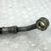 POWER STEERING HOSE