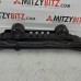 GEARBOX CROSSMEMBER FOR A MITSUBISHI CHALLENGER - K97WG