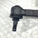 POWER STEERING BOX RIGHT HAND DRIVE FOR A MITSUBISHI V20,40# - POWER STEERING BOX RIGHT HAND DRIVE