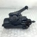 POWER STEERING BOX RIGHT HAND DRIVE FOR A MITSUBISHI V30,40# - STEERING GEAR