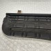 SIDE STEP REAR LEFT FOR A MITSUBISHI DELICA SPACE GEAR/CARGO - PD6W