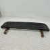 SIDE STEP REAR LEFT FOR A MITSUBISHI DELICA SPACE GEAR/CARGO - PD6W