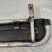 SIDE STEP REAR LEFT FOR A MITSUBISHI DELICA SPACE GEAR/CARGO - PD6W