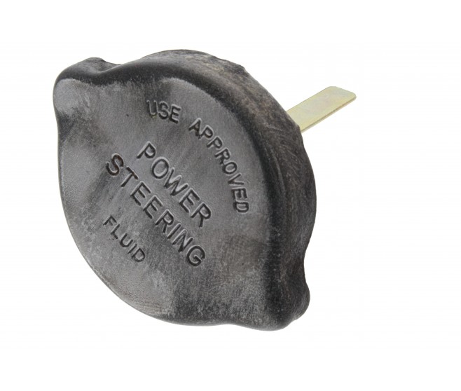 POWER STEERING TANK CAP FOR A MITSUBISHI L200 - K64T