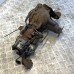 FRONT DIFF FOR A MITSUBISHI PAJERO JR - H57A