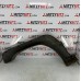 OVERFENDER REAR LEFT FOR A MITSUBISHI PAJERO JR - H57A