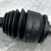 FRONT LEFT DRIVESHAFT FOR A MITSUBISHI PAJERO/MONTERO - V44W