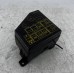 RELAY BOX  FOR A MITSUBISHI CHASSIS ELECTRICAL - 