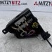 RELAY BOX  FOR A MITSUBISHI CHASSIS ELECTRICAL - 