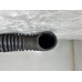 AIR CLEANER TO TURBO DUCT FOR A MITSUBISHI V20,40# - AIR CLEANER